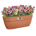 vibia campana easy hanger large terra